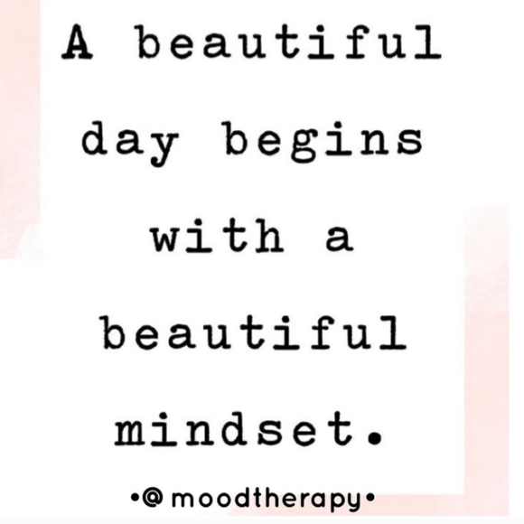 Closet Bookmark - Picture 7 of 8